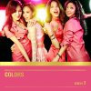 http://s.mxmcdn.net/images-storage/albums/5/5/3/1/2/9/31921355.jpg