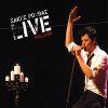 http://s.mxmcdn.net/images-storage/albums/5/5/3/2/0/0/27002355.jpg