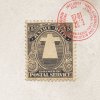 Justice - Album Helix EP