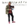 http://s.mxmcdn.net/images-storage/albums/5/5/3/2/9/7/30792355.jpg