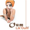 Oum - Album Likoum - the EP