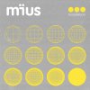 Mius - Album Tessellation