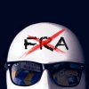 LBSB - Album Fra