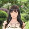 http://s.mxmcdn.net/images-storage/albums/5/5/3/5/6/2/27265355.jpg