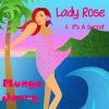 Mungo Jerry - Album Lady Rose