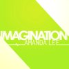 Amanda Lee - Album Imagination (from 