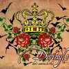 Divinyls - Album Don't Wanna Do This