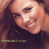 http://s.mxmcdn.net/images-storage/albums/5/5/3/6/1/5/26516355.jpg