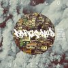 Sango - Album Da Rocinha