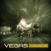Vegas - Album Musicalizando