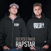 http://s.mxmcdn.net/images-storage/albums/5/5/3/6/9/3/28396355.jpg