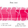 Donna Lewis - Album Single from the Album In the Pink