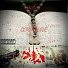 http://s.mxmcdn.net/images-storage/albums/5/5/3/7/4/0/32047355.jpg