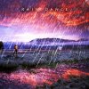 PsoGnar - Album Rain Dance