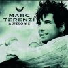 Marc Terenzi - Album Awesome