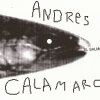 http://s.mxmcdn.net/images-storage/albums/5/5/3/8/5/9/26958355.jpg