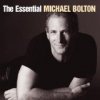 Michael Bolton - Album Gold