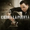 Alex Zurdo - Album Cierra La Puerta