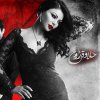 حكيم - Album حلاوة روح