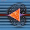 Tame Impala - Album Eventually