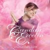 Candan Erçetin - Album Unuttun Beni Zalim