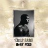 A$AP Ferg - Album Trap Lord