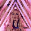 Courtney Act - Album Kaleidoscope