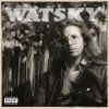 George Watsky - Album All You Can Do