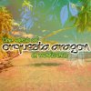 http://s.mxmcdn.net/images-storage/albums/5/5/4/1/4/8/28841455.jpg