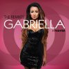 Gabriella - Album Fighter - The Remixes