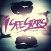 Album Rebearth