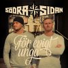 SödraSidan - Album För evigt unga