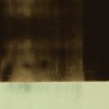 http://s.mxmcdn.net/images-storage/albums/5/5/4/2/8/2/26282455.jpg