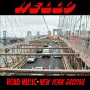http://s.mxmcdn.net/images-storage/albums/5/5/4/3/1/8/11813455.jpg