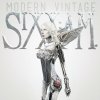 http://s.mxmcdn.net/images-storage/albums/5/5/4/3/3/8/30833455.jpg