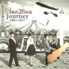 Ten 2 Five - Album Journey