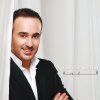 http://s.mxmcdn.net/images-storage/albums/5/5/4/3/7/3/28373455.jpg