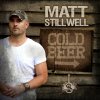 Matt Stillwell - Album Cold Beer