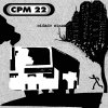 http://s.mxmcdn.net/images-storage/albums/5/5/4/4/2/3/28324455.jpg