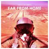 John De Sohn - Album Far from Home