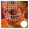 Daniel Adams-Ray - Album Lilla Lady