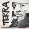 Terra - Album Här kommer natten