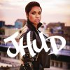 http://s.mxmcdn.net/images-storage/albums/5/5/4/5/7/6/31675455.jpg