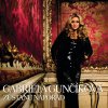 Gabriela Gunčíková - Album Zustanu Naporad