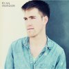 Ryan Amador - Album Ryan Amador
