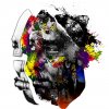 http://s.mxmcdn.net/images-storage/albums/5/5/4/7/3/6/28637455.jpg