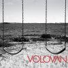 Volovan - Album JC