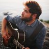 Passenger - Album Young As The Morning, Old As The Sea