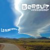 Bersuit Vergarabat - Album La Nube Rosa