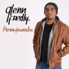 Glenn Fredly - Album Perempuanku